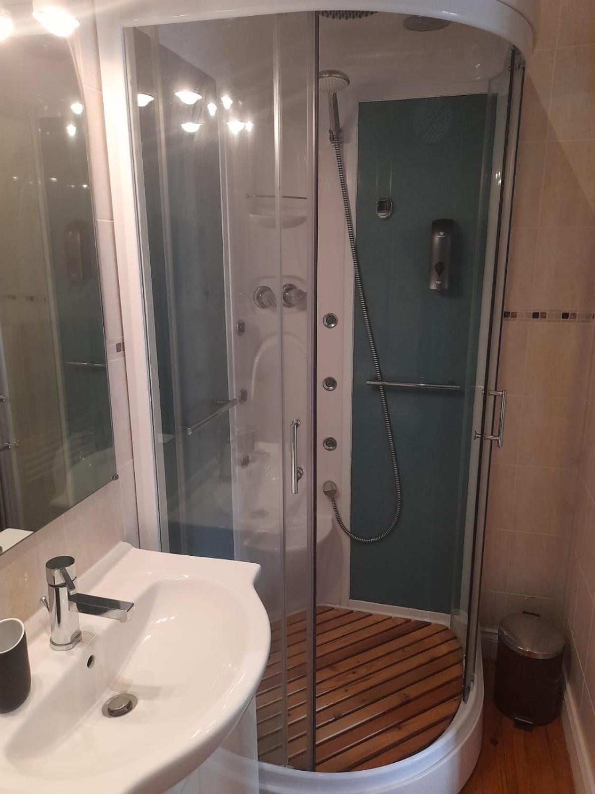 Les Roches Chambre D'Hotes Servant Eksteriør billede